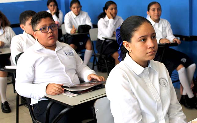 estudiantecedar1