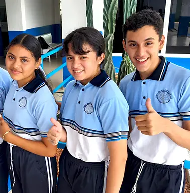 deportescedar1